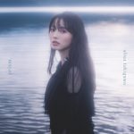 『瀧川ありさ - 夢』収録の『prism』ジャケット