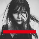 がかり baku いきもの