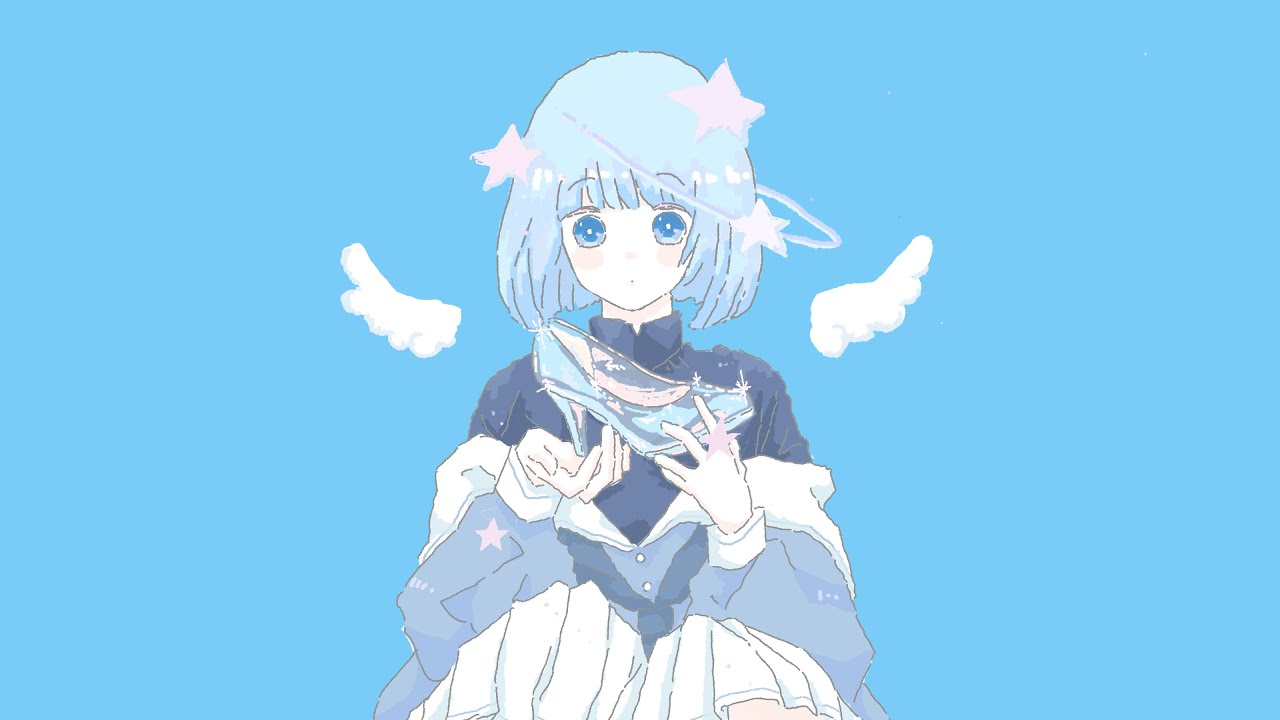 なれない 歌詞 水野あつ Lyrical Nonsense 歌詞リリ なれない 歌詞 水野あつ Lyrical Nonsense 歌詞リリ