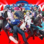 Ez Do Rap 歌詞 Buster Bros Lyrical Nonsense 歌詞リリ Ez Do Rap 歌詞 Buster Bros Lyrical Nonsense 歌詞リリ
