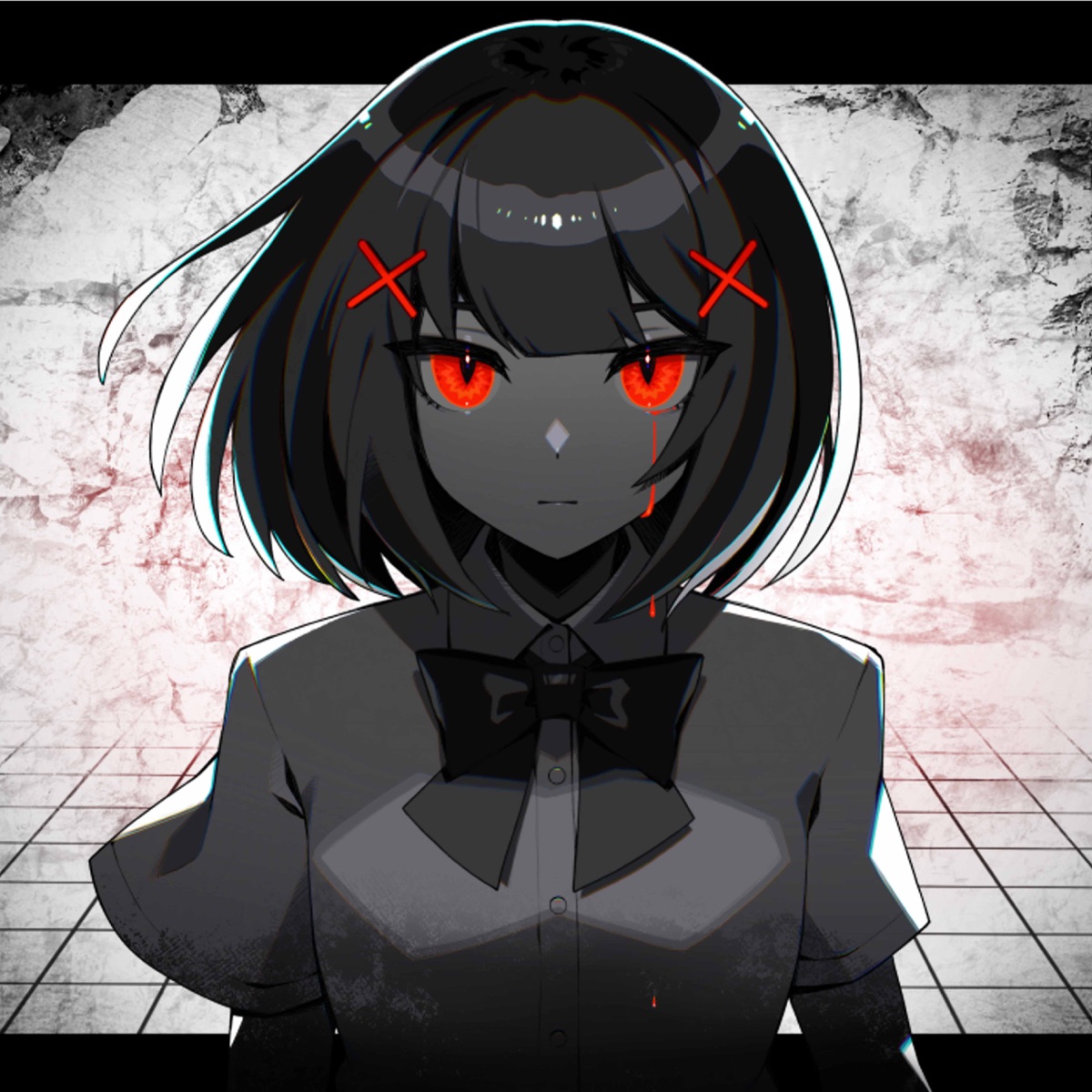 ヒトリユラリ Maretu Remix 歌詞 Kanaria 歌詞探索 Lyrical Nonsense 歌詞リリ ヒトリユラリ Maretu Remix 歌詞 Kanaria 歌詞探索 Lyrical Nonsense 歌詞リリ