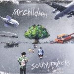 Mr Children Eien Lyrics Love Like The Falling Petals Theme Song Lyrical Nonsense