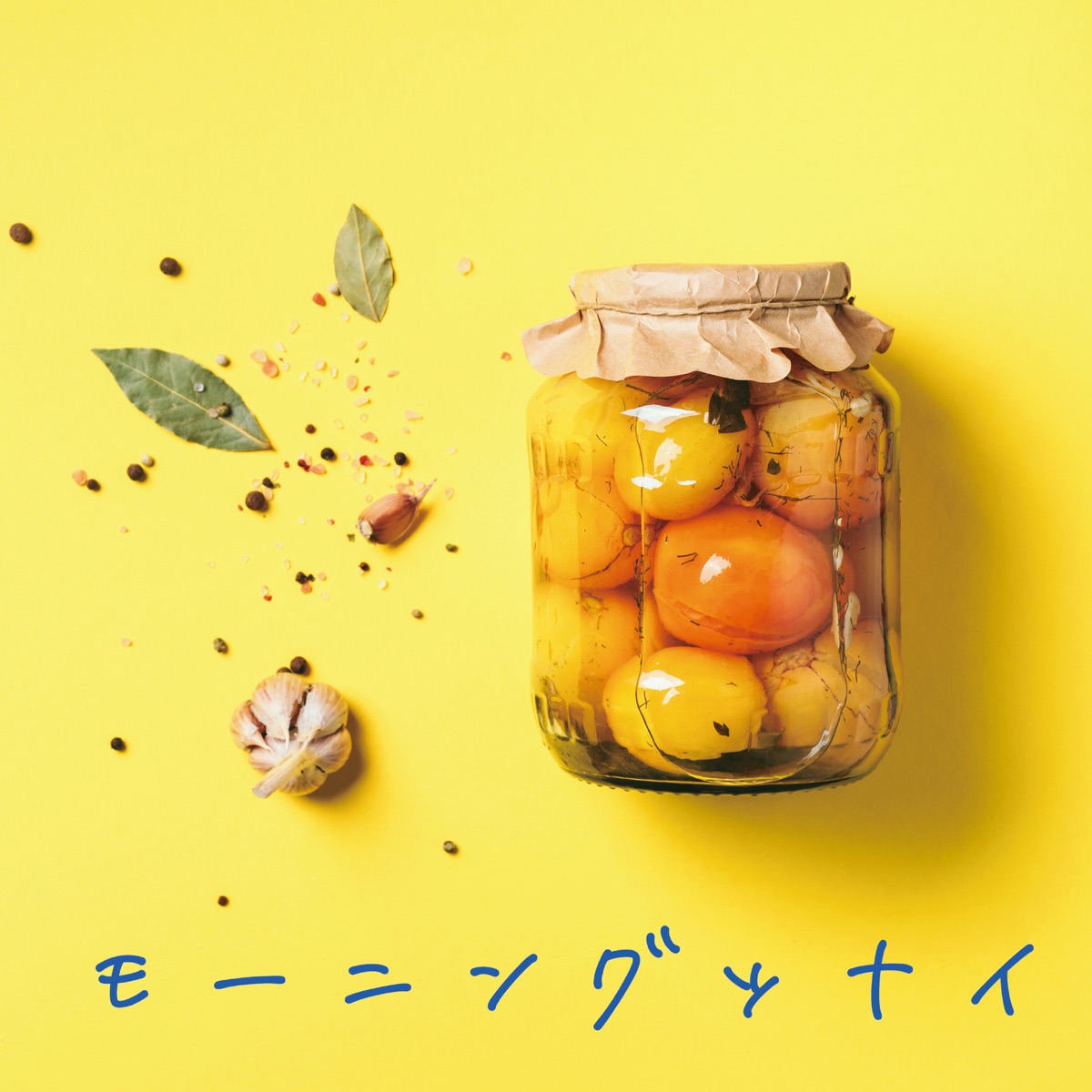 モーニングッナイ 歌詞 Revision Of Sence Lyrical Nonsense 歌詞リリ モーニングッナイ 歌詞 Revision Of Sence Lyrical Nonsense 歌詞リリ