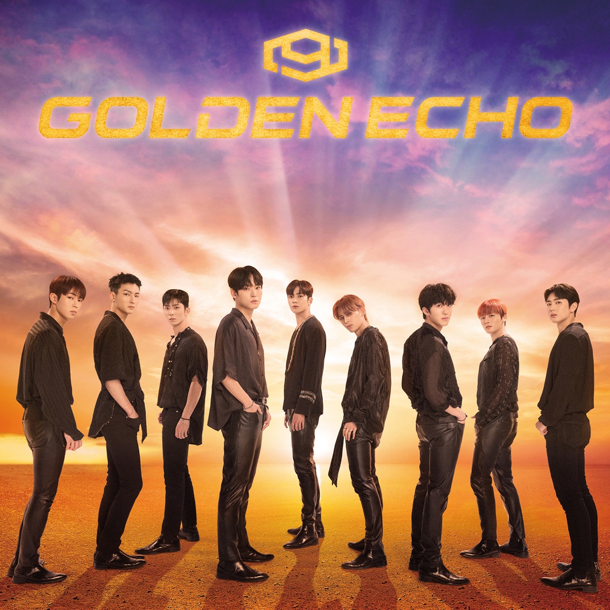 My Story My Song Japanese Ver 歌詞 Sf9 Lyrical Nonsense 歌詞リリ