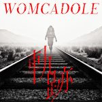 『WOMCADOLE - 軌跡』収録の『軌跡』ジャケット