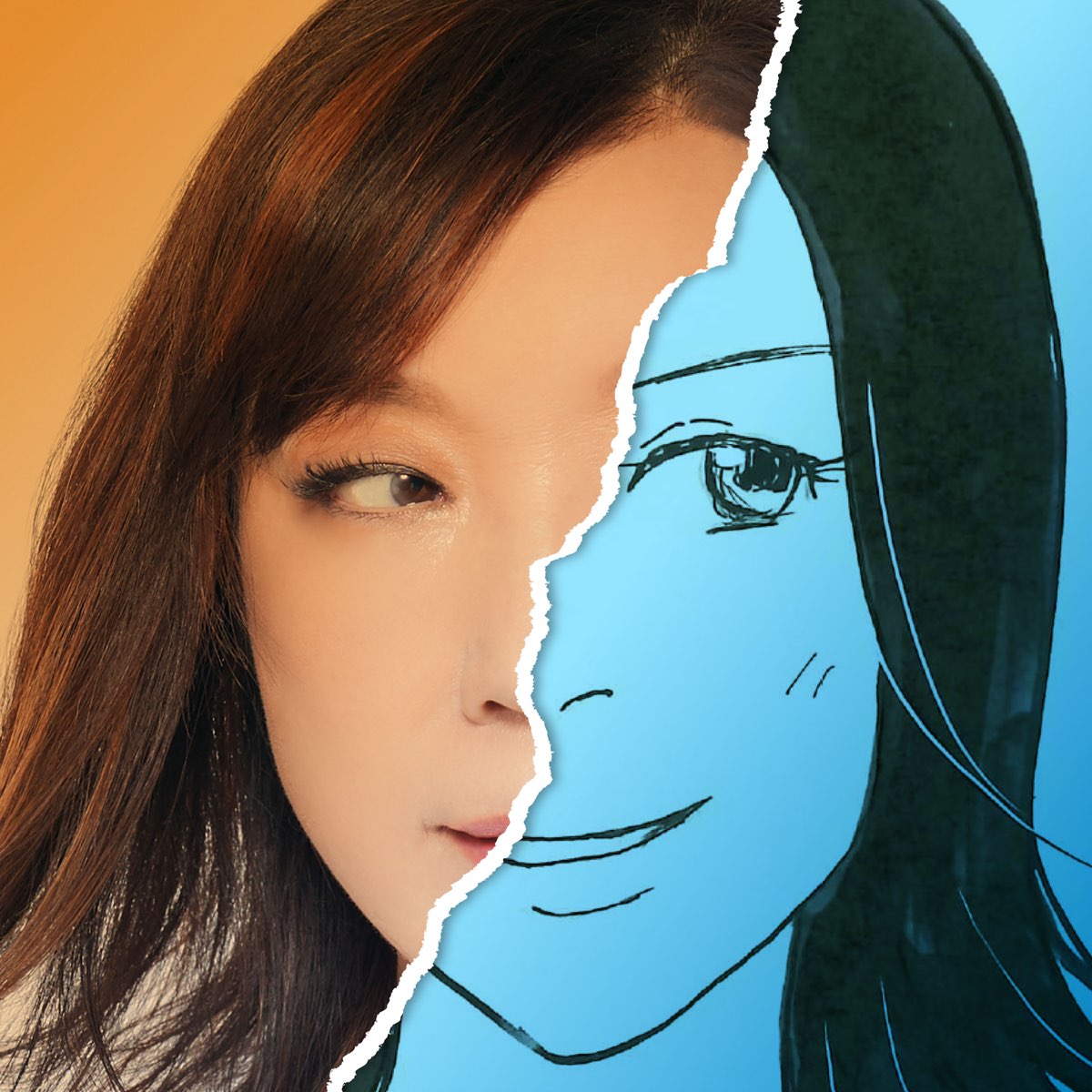 知らないどうし 歌詞 松任谷由実 Lyrical Nonsense 歌詞リリ 知らないどうし 歌詞 松任谷由実 Lyrical Nonsense 歌詞リリ