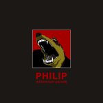 Cover art for『millennium parade - Philip』from the release『Philip