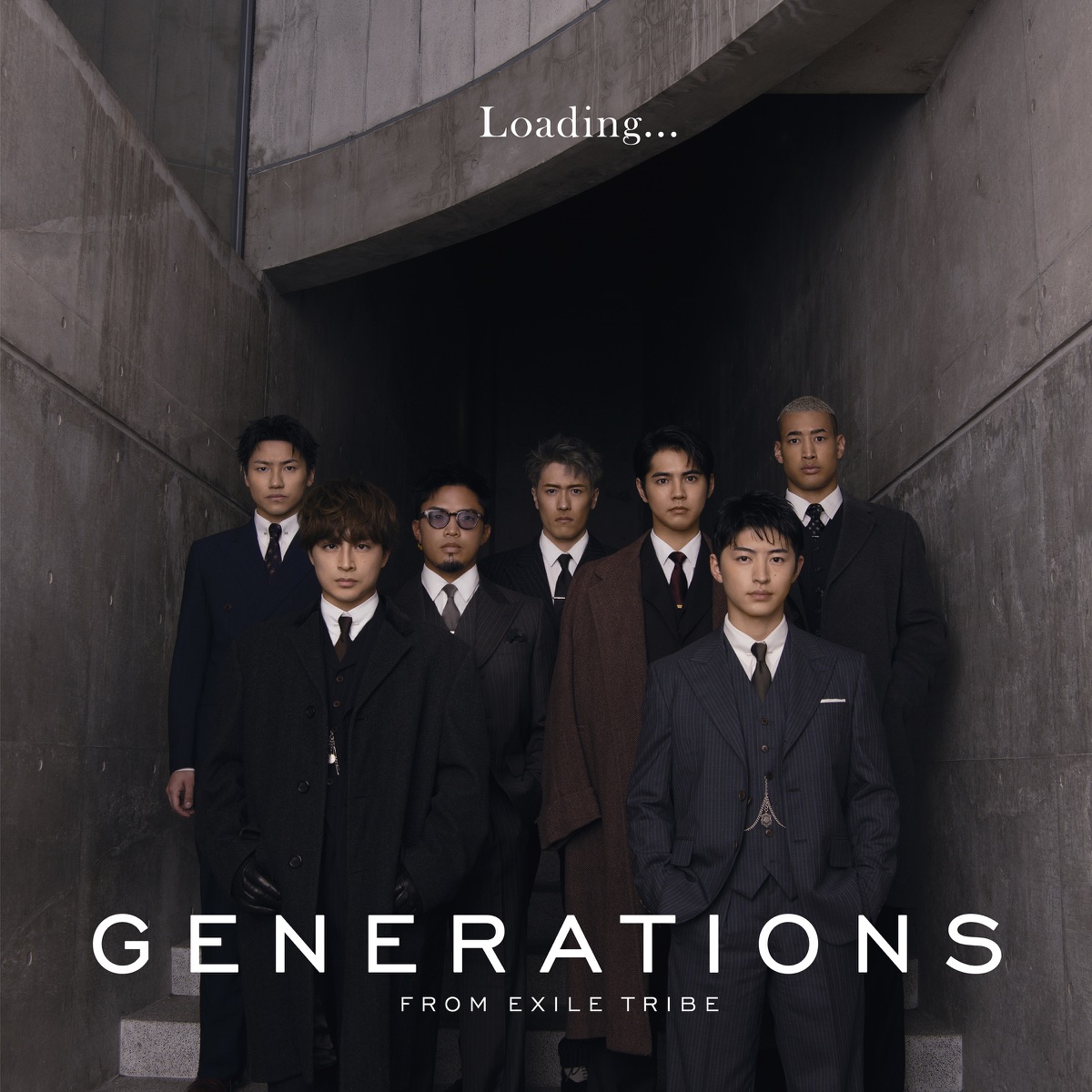 Star Traveling 歌詞 Generations From Exile Tribe 歌詞探索 Lyrical Nonsense 歌詞リリ