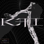 Cover art for『KAI - Mmmh』from the release『KAI - The 1st Mini Album』