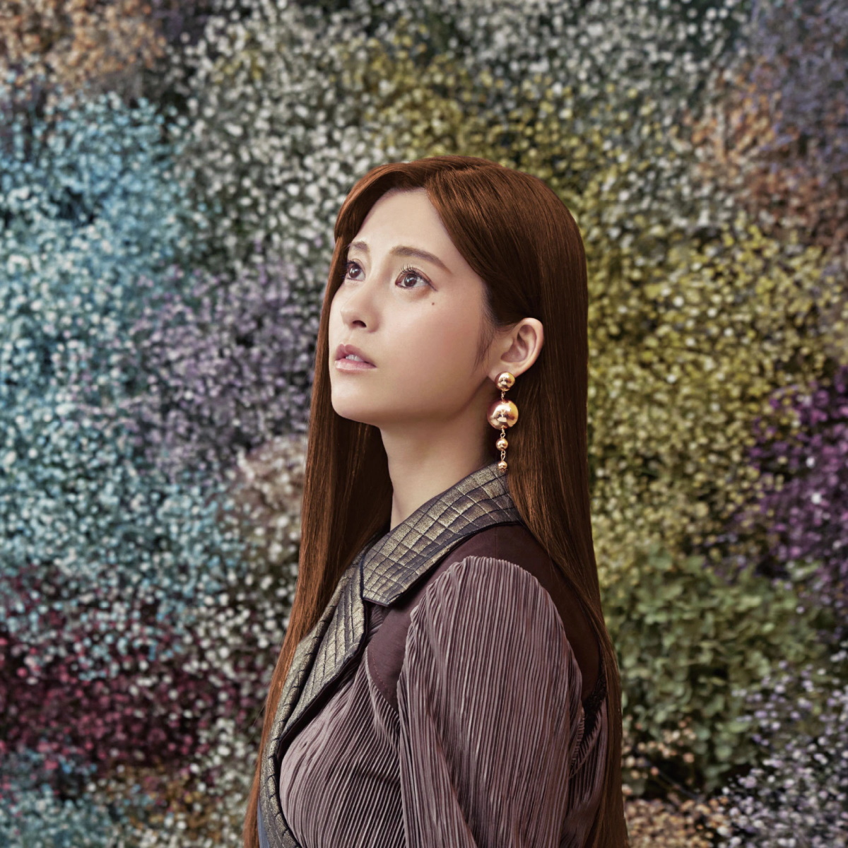 七色のフィナーレ 歌詞 Keiko 歌詞探索 Lyrical Nonsense 歌詞リリ 七色のフィナーレ 歌詞 Keiko 歌詞探索 Lyrical Nonsense 歌詞リリ