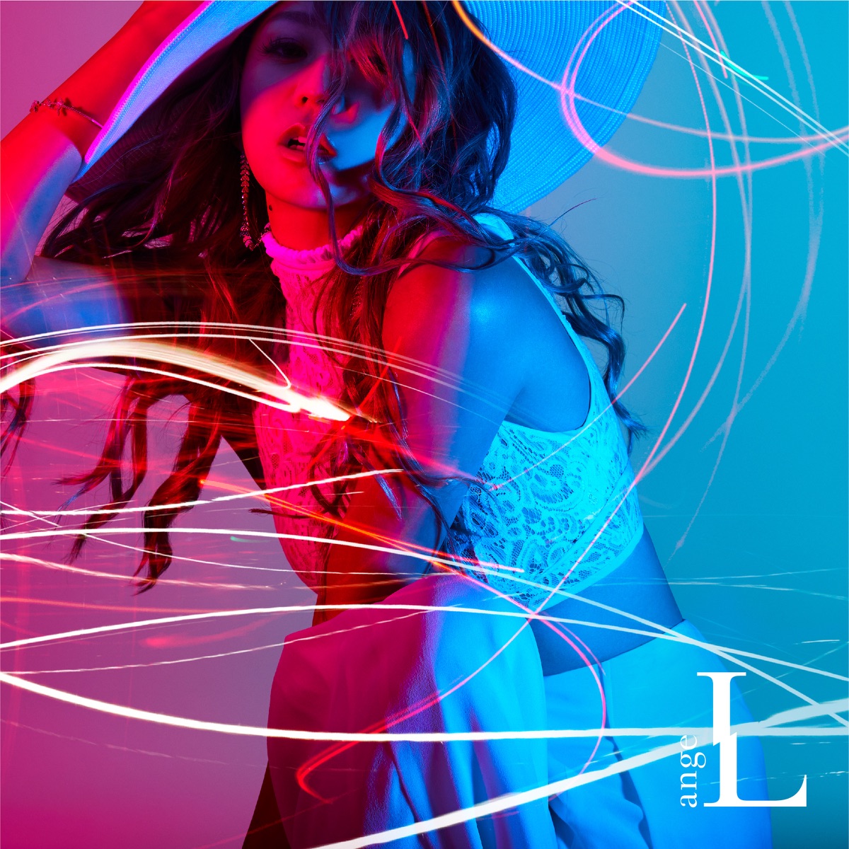 For 歌詞 倖田來未 Lyrical Nonsense 歌詞リリ For 歌詞 倖田來未 Lyrical Nonsense 歌詞リリ