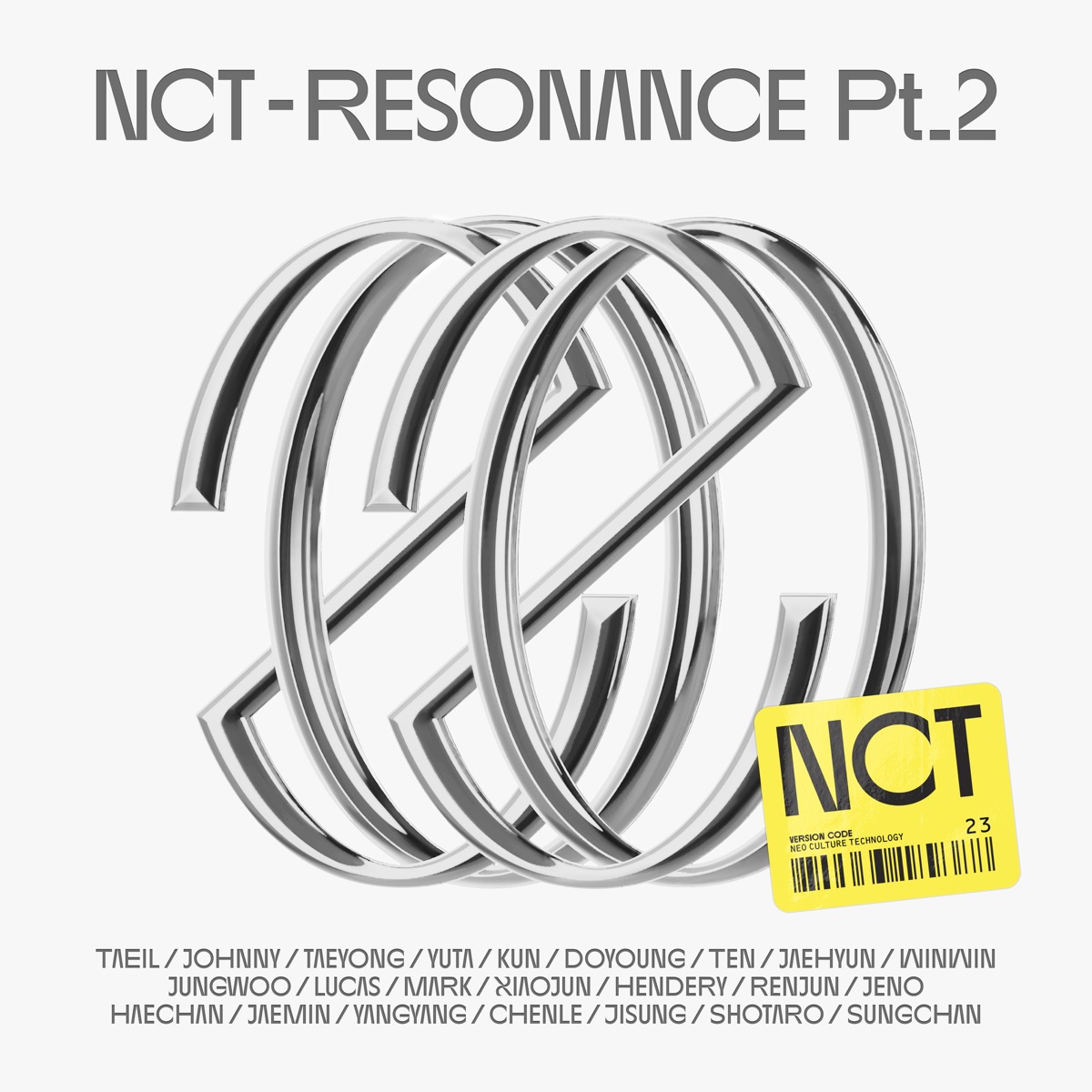 All About You 歌詞 Nct U 歌詞探索 Lyrical Nonsense 歌詞リリ All About You 歌詞 Nct U 歌詞探索 Lyrical Nonsense 歌詞リリ