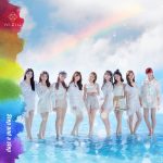 Boom Boom Boom 歌詞 Niziu Lyrical Nonsense 歌詞リリ