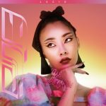 Cover art for『Rina Sawayama - LUCID』from the release『LUCID