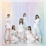 アニメ 電波教師 Op Edの歌詞一覧リスト Lyrical Nonsense 歌詞リリ アニメ 電波教師 Op Edの歌詞一覧リスト Lyrical Nonsense 歌詞リリ