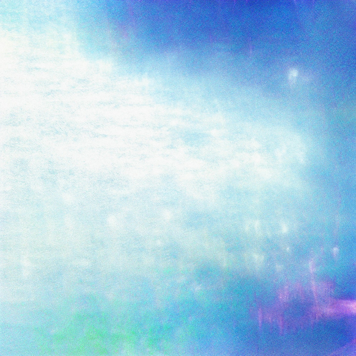 A O Blue Souls 歌詞 Lyrical Nonsense 歌詞リリ A O Blue Souls 歌詞 Lyrical Nonsense 歌詞リリ