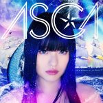 魔法科高校の劣等生 来訪者編 Op Ed 歌詞リスト 歌詞探索 Lyrical Nonsense 歌詞リリ 魔法科高校の劣等生 来訪者編 Op Ed 歌詞リスト 歌詞探索 Lyrical Nonsense 歌詞リリ