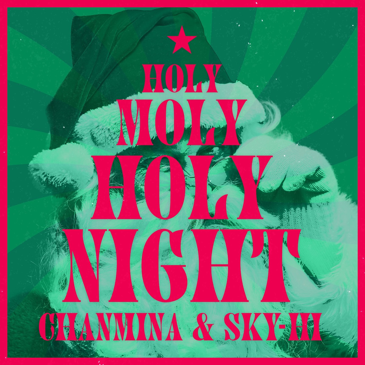 Holy Moly Holy Night 歌詞 ちゃんみな Sky Hi 歌詞探索 Lyrical Nonsense 歌詞リリ Holy Moly Holy Night 歌詞 ちゃんみな Sky Hi 歌詞探索 Lyrical Nonsense 歌詞リリ