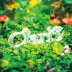 『ClariS - CheerS』収録の『CheerS』ジャケット