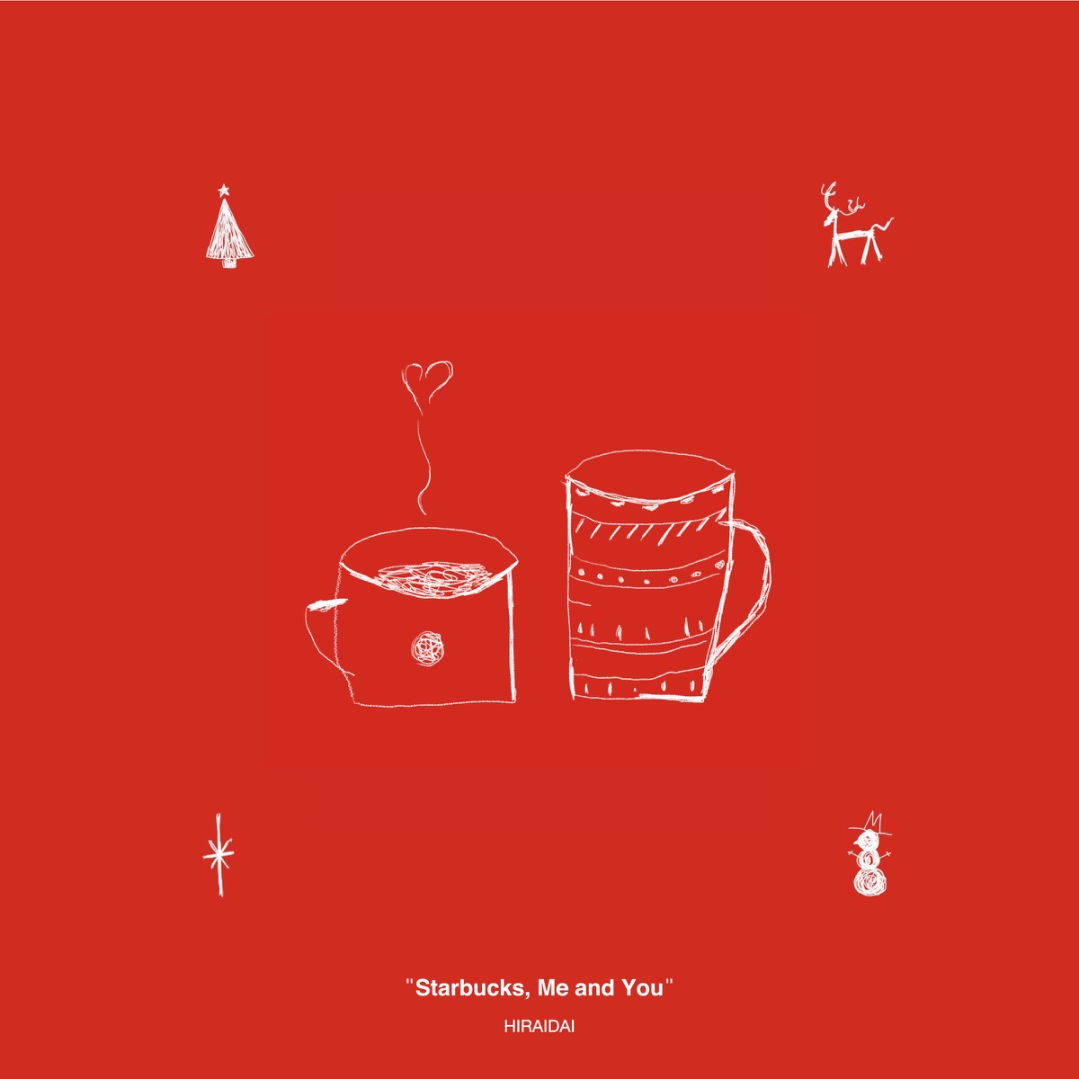 Starbucks Me And You 歌詞 平井大 歌詞探索 Lyrical Nonsense 歌詞リリ Starbucks Me And You 歌詞 平井大 歌詞探索 Lyrical Nonsense 歌詞リリ