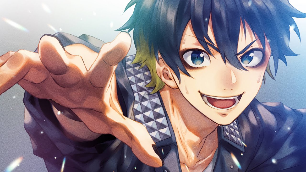 Good Bye 歌詞 Full Throttle4 歌詞探索 Lyrical Nonsense 歌詞リリ Good Bye 歌詞 Full Throttle4 歌詞探索 Lyrical Nonsense 歌詞リリ
