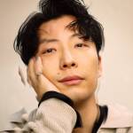 映画 ドラえもん のび太の宝島 主題歌 歌詞リスト Lyrical Nonsense 歌詞リリ