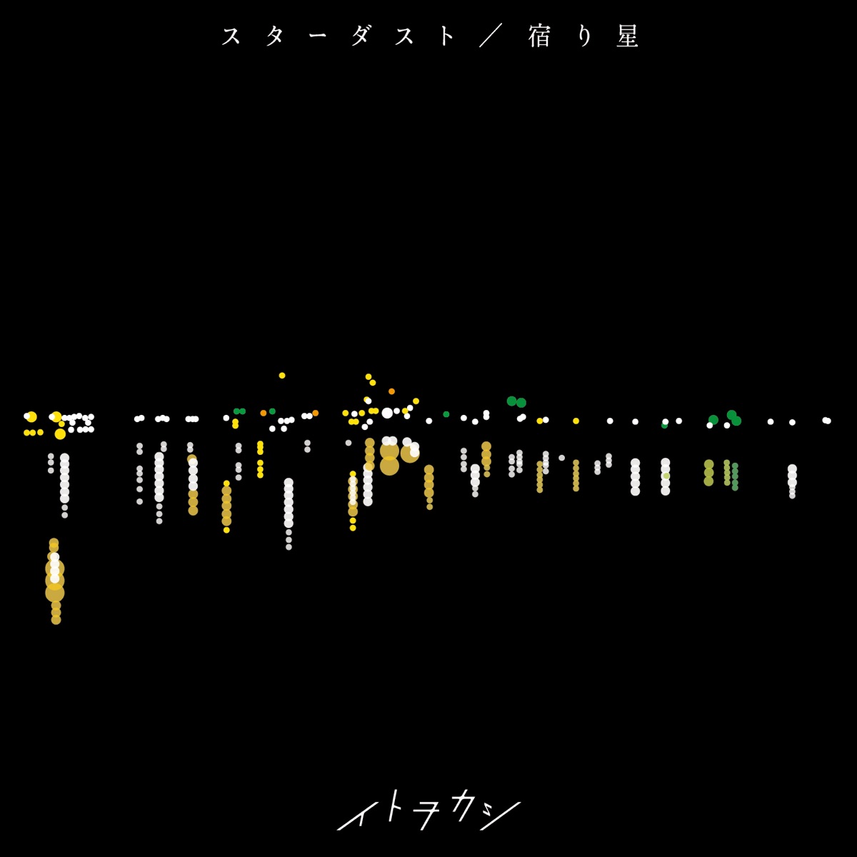 宿り星 歌詞 イトヲカシ Lyrical Nonsense 歌詞リリ 宿り星 歌詞 イトヲカシ Lyrical Nonsense 歌詞リリ