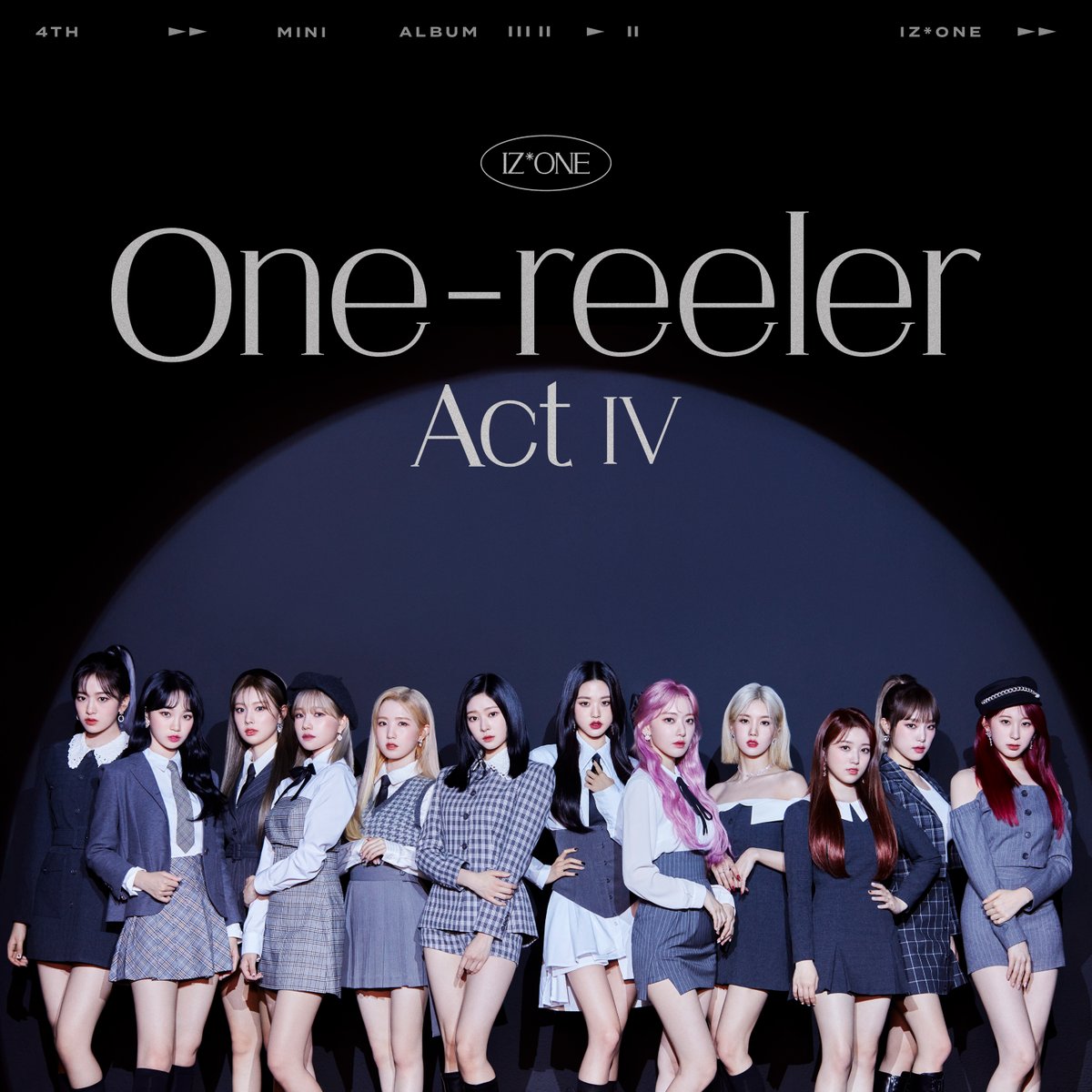 Panorama 歌詞 和訳 Iz One 歌詞探索 Lyrical Nonsense 歌詞リリ Panorama 歌詞 和訳 Iz One 歌詞探索 Lyrical Nonsense 歌詞リリ