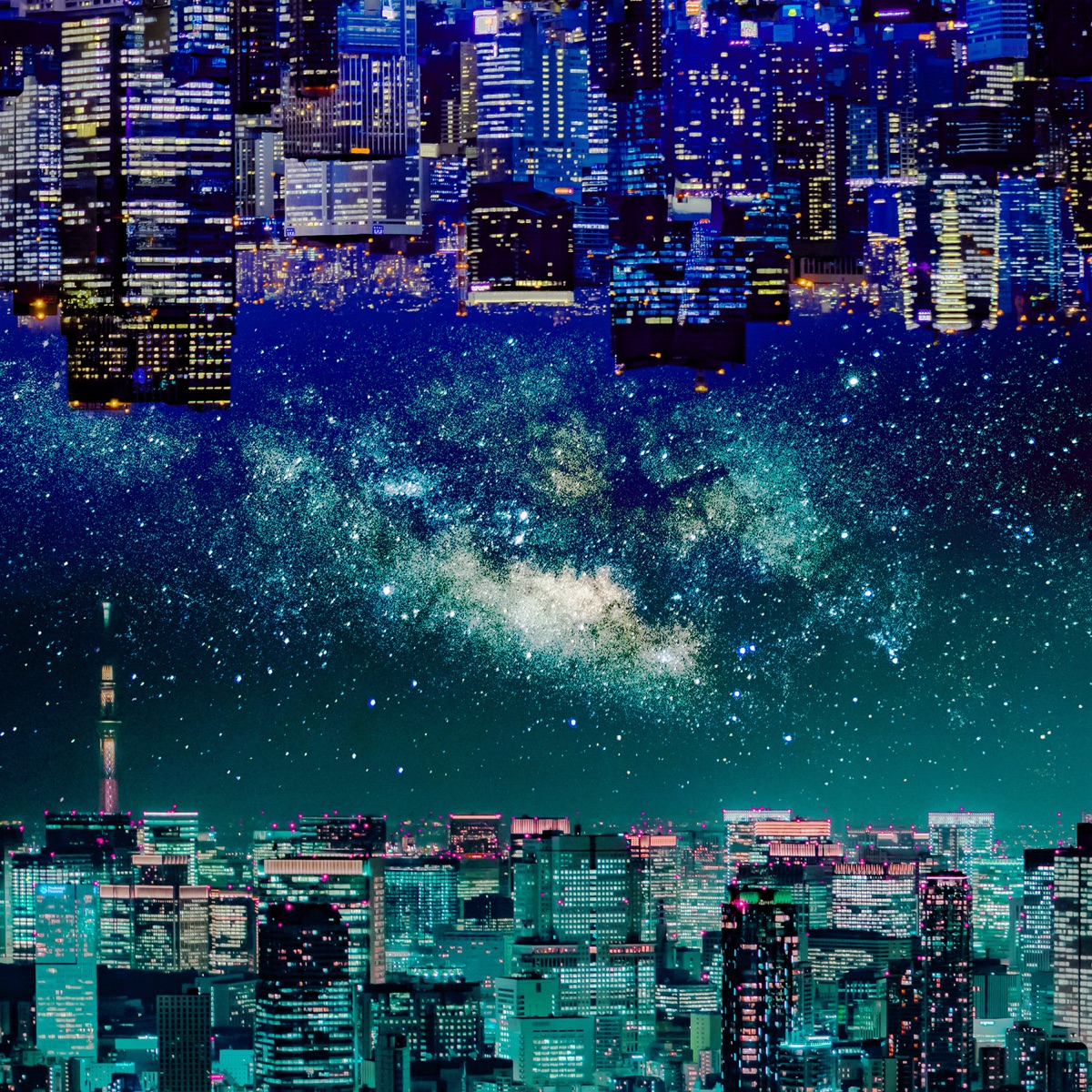 クロノグラフ彗星 歌詞 神はサイコロを振らない 歌詞探索 Lyrical Nonsense 歌詞リリ クロノグラフ彗星 歌詞 神はサイコロを振らない 歌詞探索 Lyrical Nonsense 歌詞リリ