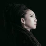 『MISIA - Welcome One』収録の『Welcome One』ジャケット
