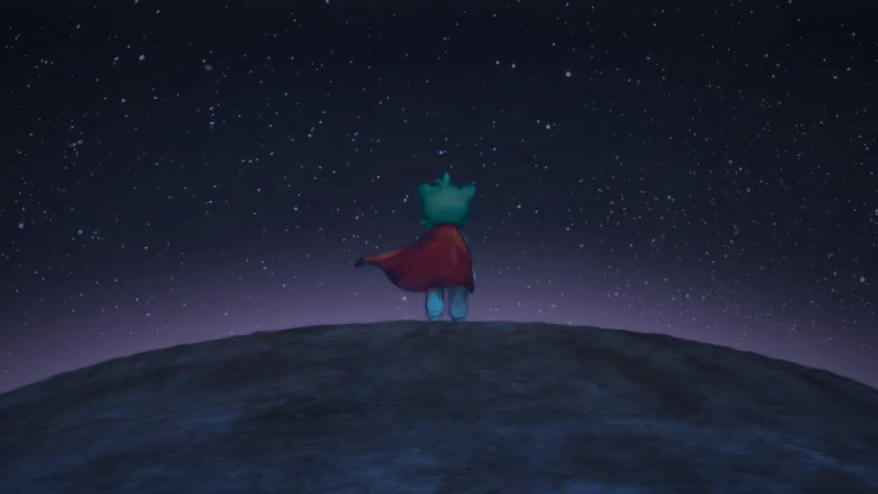 Rinu Uchuu Shinpi Boogie Lyrics 宇宙神秘ブギ Yo Kai Watch Jam Youkai Gakuen Y N To No Souguu Ep 47 Ed Lyrical Nonsense Rinu Uchuu Shinpi Boogie Lyrics 宇宙神秘ブギ Yo Kai Watch Jam Youkai Gakuen Y N To No Souguu Ep 47 Ed Lyrical Nonsense