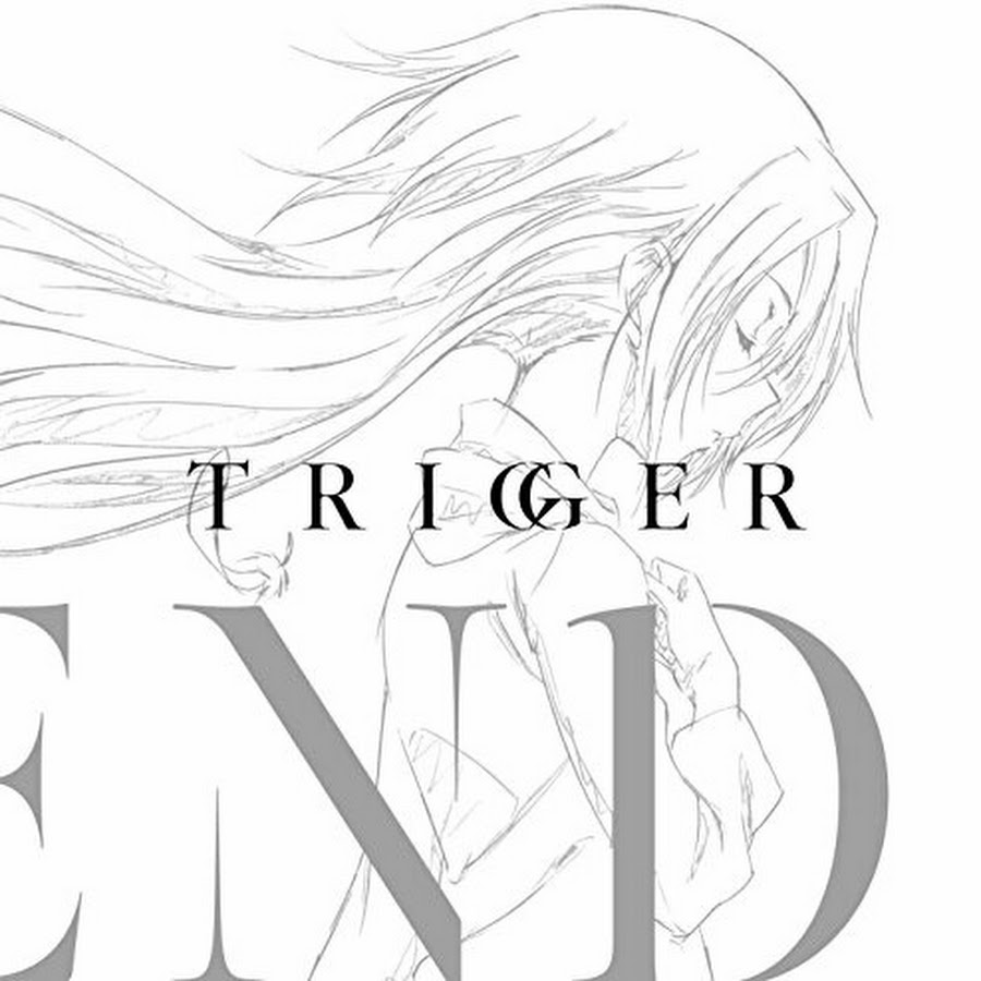 Trigger 日本語 Ver 歌詞 Zhiend Lyrical Nonsense 歌詞リリ