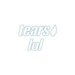 サヨナラの季節 歌詞 Lol エルオーエル 歌詞探索 Lyrical Nonsense 歌詞リリ サヨナラの季節 歌詞 Lol エルオーエル 歌詞探索 Lyrical Nonsense 歌詞リリ