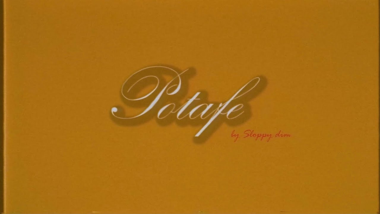 potage sloppy dim lyrical nonsense potage sloppy dim lyrical nonsense