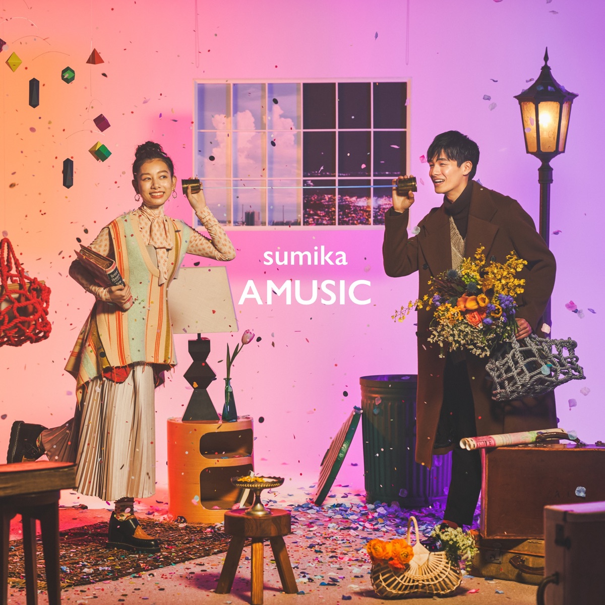わすれもの 歌詞 Sumika 歌詞探索 Lyrical Nonsense 歌詞リリ わすれもの 歌詞 Sumika 歌詞探索 Lyrical Nonsense 歌詞リリ