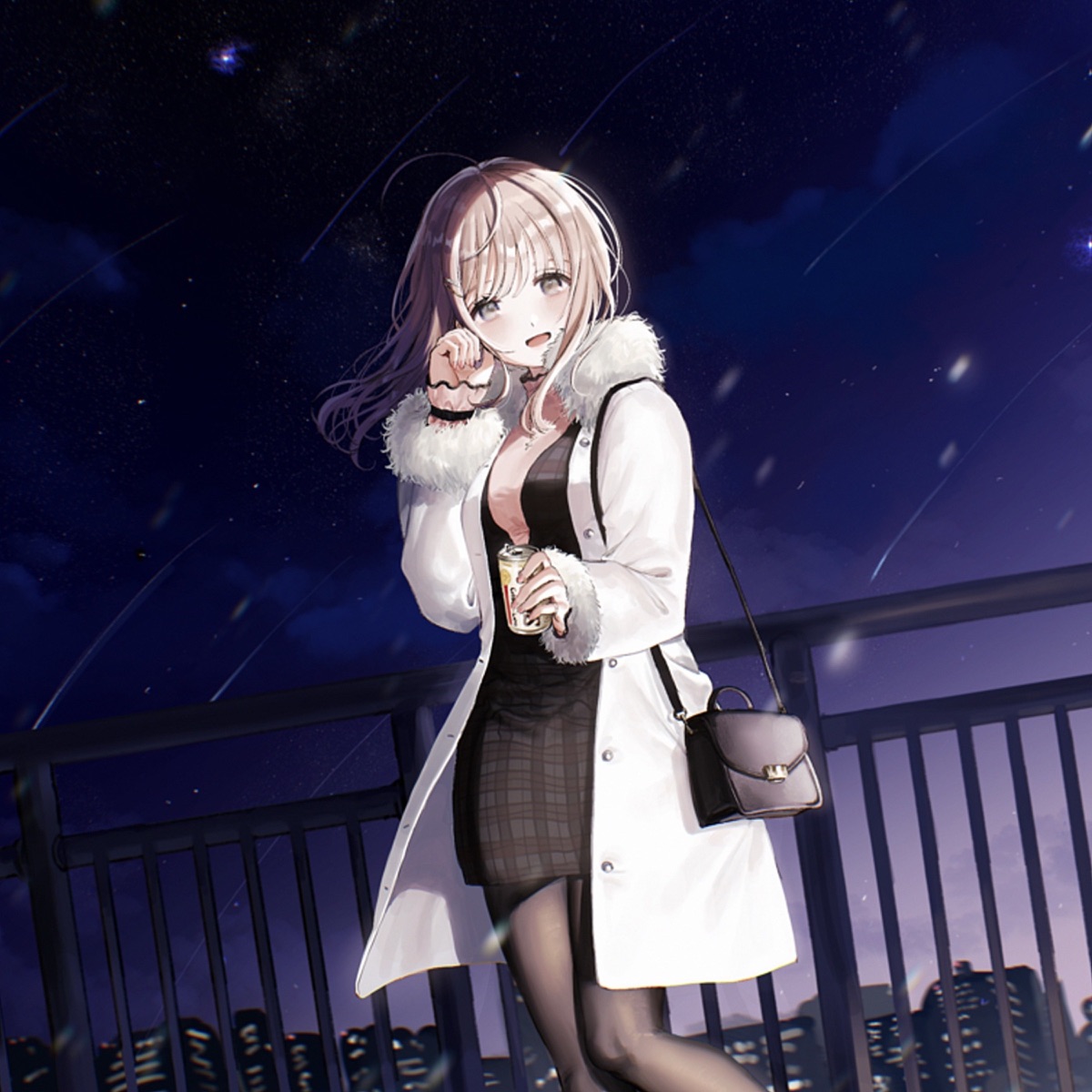 プラネタリウム 歌詞 Wotaku Lyrical Nonsense 歌詞リリ プラネタリウム 歌詞 Wotaku Lyrical Nonsense 歌詞リリ