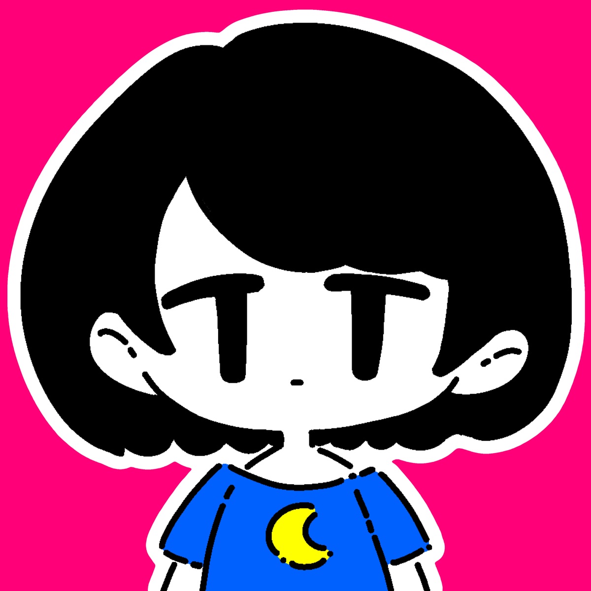 ナンモシタクナイト 歌詞 真島ゆろ Lyrical Nonsense 歌詞リリ ナンモシタクナイト 歌詞 真島ゆろ Lyrical Nonsense 歌詞リリ