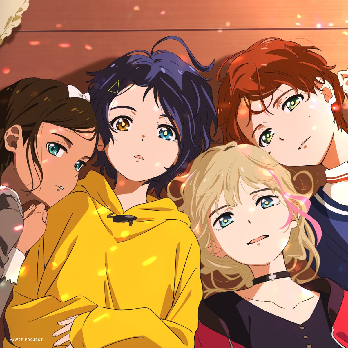 Life Is サイダー 歌詞 アネモネリア Lyrical Nonsense 歌詞リリ Life Is サイダー 歌詞 アネモネリア Lyrical Nonsense 歌詞リリ