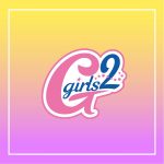 Jewel Girl 歌詞 Girls2 歌詞探索 Lyrical Nonsense 歌詞リリ