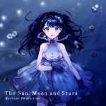 サヨナラから始まる物語 歌詞 星見プロダクション Lyrical Nonsense 歌詞リリ サヨナラから始まる物語 歌詞 星見プロダクション Lyrical Nonsense 歌詞リリ
