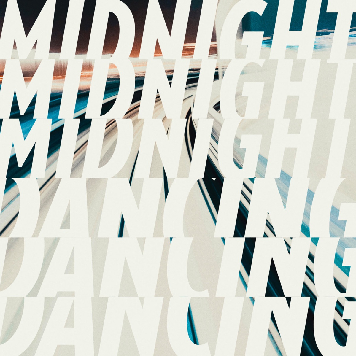 Midnight Dancing 歌詞 クボタカイ Lyrical Nonsense 歌詞リリ Midnight Dancing 歌詞 クボタカイ Lyrical Nonsense 歌詞リリ