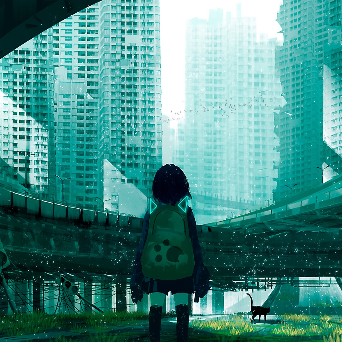 白い焔 歌詞 藤末樹 Lyrical Nonsense 歌詞リリ 白い焔 歌詞 藤末樹 Lyrical Nonsense 歌詞リリ
