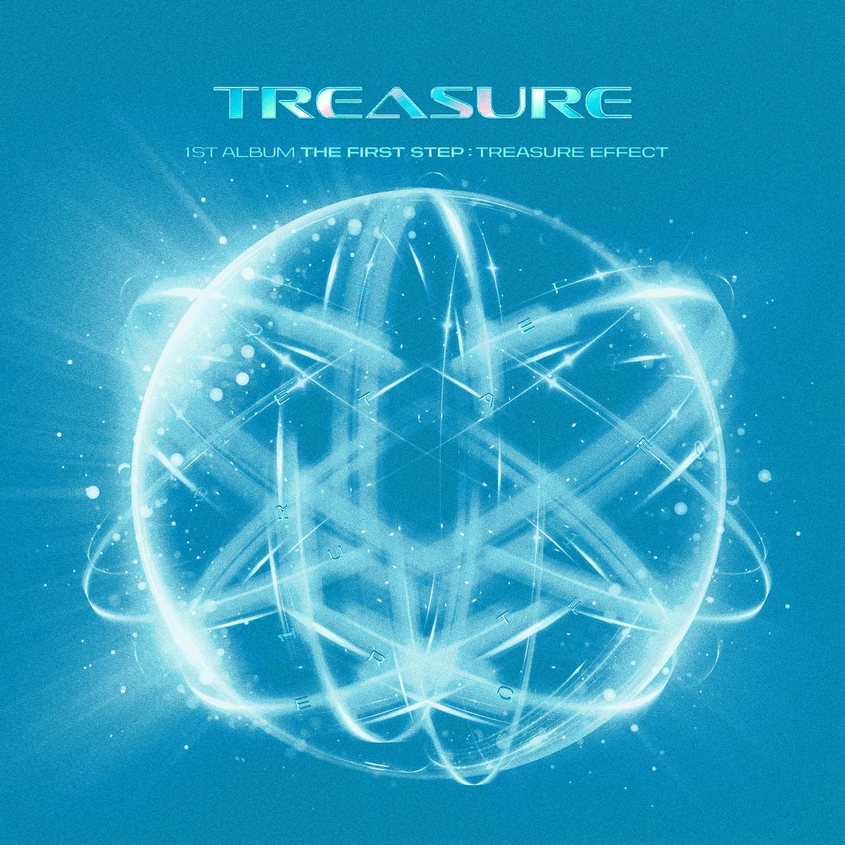 I Love You 歌詞 Treasure Lyrical Nonsense 歌詞リリ I Love You 歌詞 Treasure Lyrical Nonsense 歌詞リリ