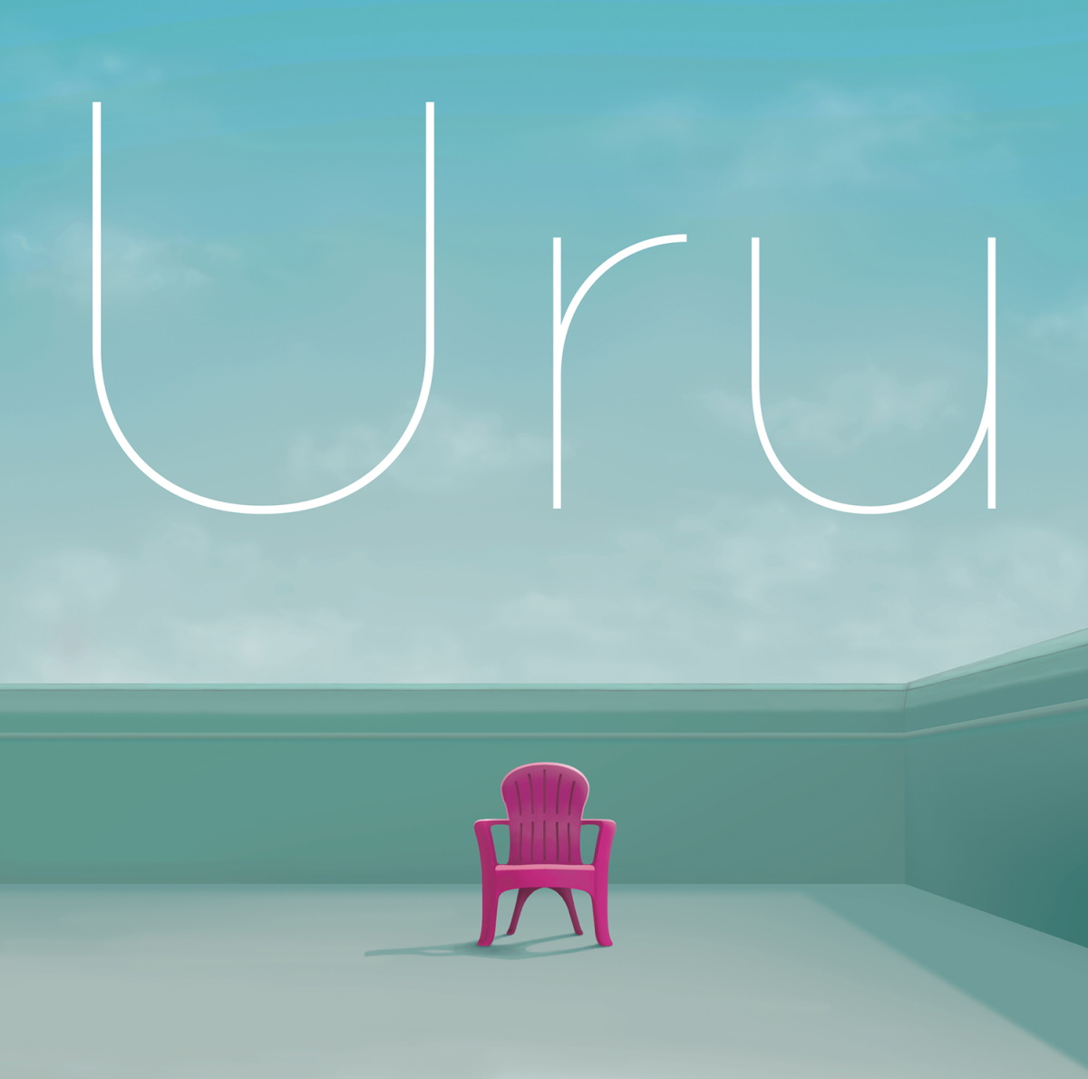 ドライフラワー 歌詞 Uru Lyrical Nonsense 歌詞リリ ドライフラワー 歌詞 Uru Lyrical Nonsense 歌詞リリ