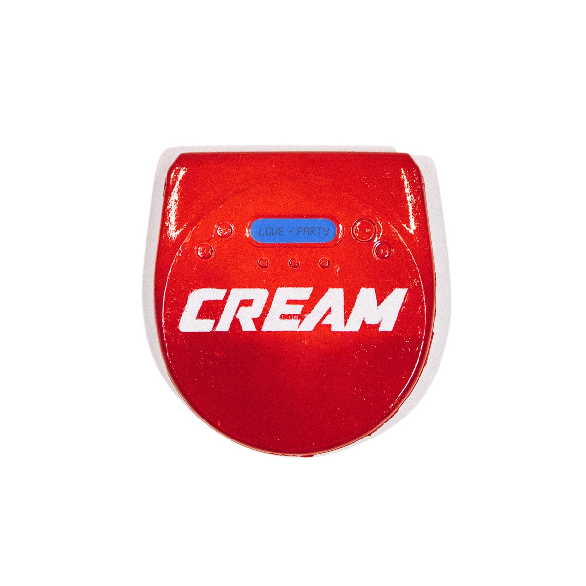 Go Peaches 歌詞 Cream Lyrical Nonsense 歌詞リリ Go Peaches 歌詞 Cream Lyrical Nonsense 歌詞リリ