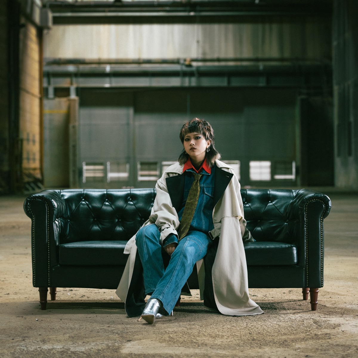 Dearest Friends 歌詞 Doul Lyrical Nonsense 歌詞リリ Dearest Friends 歌詞 Doul Lyrical Nonsense 歌詞リリ