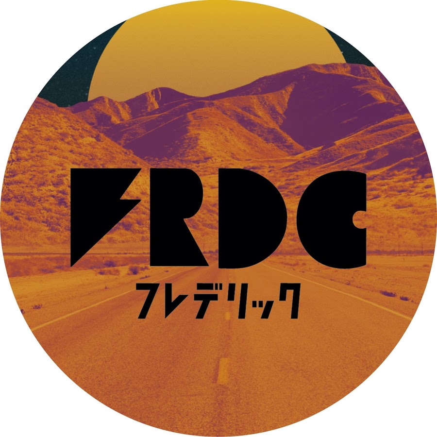 名悪役 歌詞 フレデリック 歌詞探索 Lyrical Nonsense 歌詞リリ 名悪役 歌詞 フレデリック 歌詞探索 Lyrical Nonsense 歌詞リリ