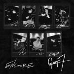 Cover art for『GOT7 - Encore』from the release『Encore』