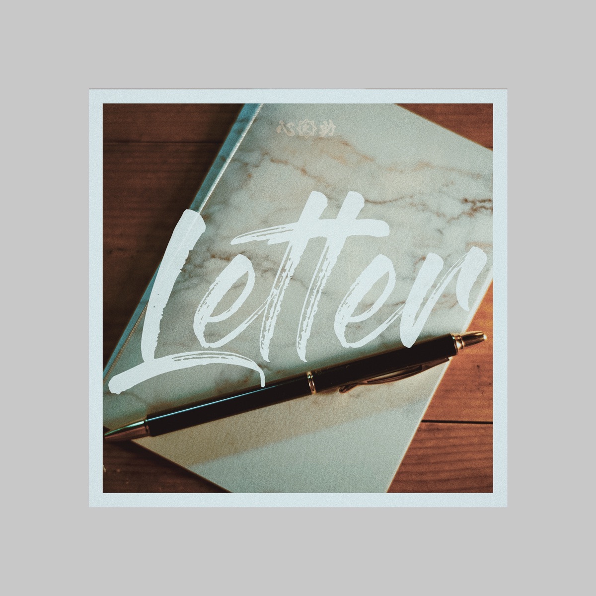 Letter 歌詞 心之助 Lyrical Nonsense 歌詞リリ Letter 歌詞 心之助 Lyrical Nonsense 歌詞リリ