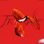 Cover art for『88rising, ATARASHII GAKKO! & Warren Hue - Freaks』from the release『Freaks